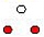 SBB Light Double Red