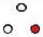 SBB Light One Red