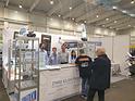 Dortmund-2025-Messe-ZIMO #3