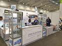 Dortmund-2025-Messe-ZIMO #4