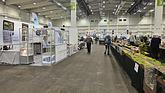 Dortmund-2025-Messe-ZIMO #8