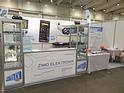Dortmund-2025-Messe-ZIMO #9