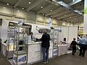 Dortmund-2025-Messe-ZIMO #10