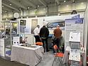 Dortmund-2025-Messe-ZIMO #11