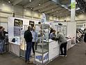 Dortmund-2025-Messe-ZIMO #12