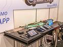 Dortmund-2025-Messe-ZIMO #13