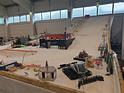 Tulln-2025-Messe #2