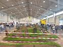 Tulln-2025-Messe #3