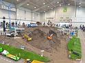 Tulln-2025-Messe #4