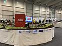 Tulln-2025-Messe #10