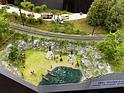 Tulln-2025-Messe #11