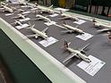 Tulln-2025-Messe #14