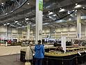 Tulln-2025-Messe #15