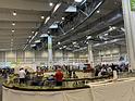 Tulln-2025-Messe #16