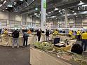 Tulln-2025-Messe #18