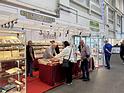 Tulln-2025-Messe #19