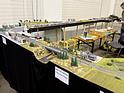 Tulln-2025-Messe #21