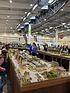 Tulln-2025-Messe #22