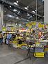 Tulln-2025-Messe #23