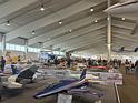Tulln-2025-Messe #25