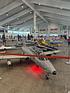 Tulln-2025-Messe #26