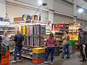 Tulln-2025-Messe #29