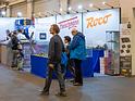 Tulln-2025-Messe #30
