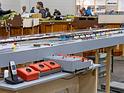 Tulln-2025-Messe #31