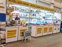 Tulln-2025-Messe #32