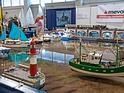 Tulln-2025-Messe #33