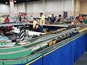 NMRA Train Show, Salt Lake City 2019 2019 #5