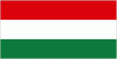 Hungary