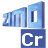 Sound Creator Icon