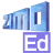 Sound Editor Icon