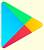 Google PlayStore