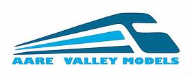 Aare Valley Models