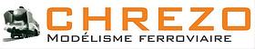 Chrezo M�delisme Ferroviaire