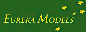 Eureka Models