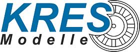 KRES Modelle