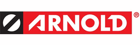 Arnold
