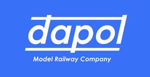 Dapol Model Railway Company