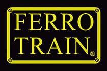 Ferro Train