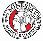 Minerva Model Railways