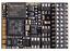 ZIMO FS840D top