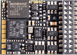Funktions-SounddecoderZIMO FS840D