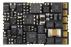 MN140P12 bottom