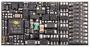 MN330P22 top