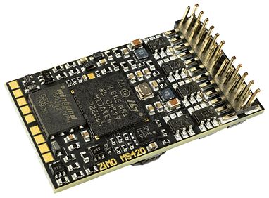 MS420
