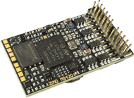 ZIMO MS420P24