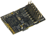 ZIMO MS480P16